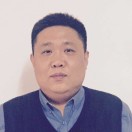 田中超
