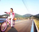 陈宇