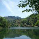 王明荣