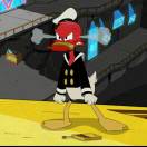 副本怪_我拉网制作gif