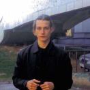 H_我拉网制作gif