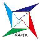 仙葩科技-王成树