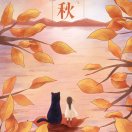 胡桂花