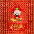 但愿他年相见  花开如昔