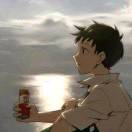 MR.夏