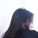 userName