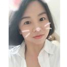 userName