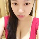 userName