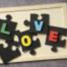 userName