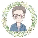 userName