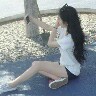 userName