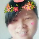 userName