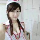userName