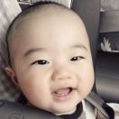 guyu