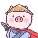 齊家用戶jFKtweBp3e