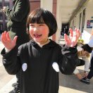 用户bMBZ7n