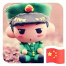李晓龙