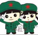 李刚石