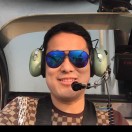 李学军