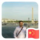 朱晓龙