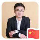 翟明亮