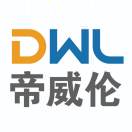 朱迎华