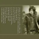 黄胜