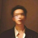 李杰