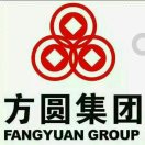 孙旭光