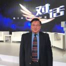 车德明