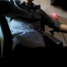 (有事留言)_我拉网制作gif