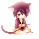 不要和我比懒_我拉网制作gif