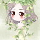 用户fu2m2a