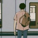 杰