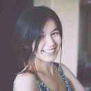 Clubhouse 的无限潜力与眼前危机