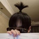 南瓜