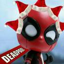 Realdeadpool