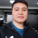 EdrawMax user profile image