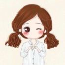 宣宣