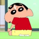 個人頭像
