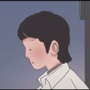 個人頭像