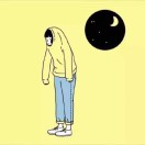 胖丁