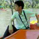 ISolar