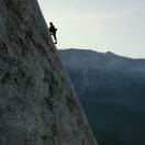 Song² CHEN 陈松松