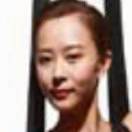 個人頭像