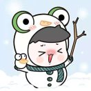 李旭