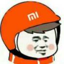 TXT转PDF