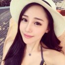 畫地為牢囚你心