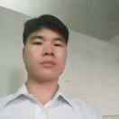 董学桥