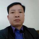 侯79634